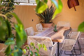 Riad Koutchi