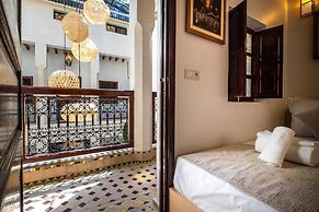 Riad Koutchi