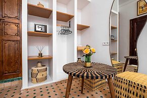 Riad Koutchi