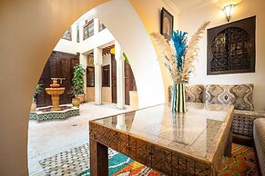 Riad Koutchi