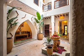 Riad Koutchi