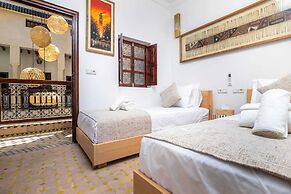 Riad Koutchi