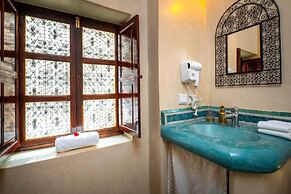 Riad Koutchi