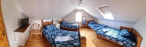 Church View
