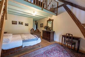 Ferme de la Haute Maison