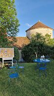 Ferme de la Haute Maison