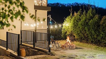 Chuncheon Rehouse