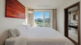 Chuncheon Rehouse