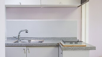 Geoje Pings Pet-friendly Pension