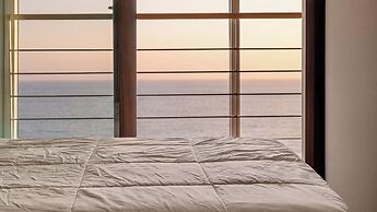 Geoje Pings Pet-friendly Pension