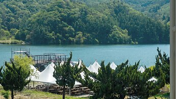 Gapyeong Club Board Resort