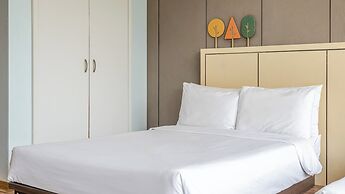 Gapyeong Club Board Resort