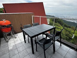 Nature Live Rokko