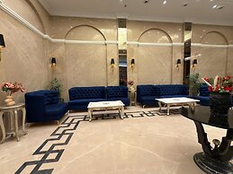 Aurtus