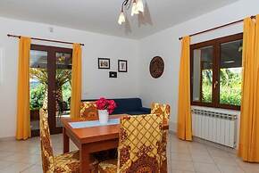 Résidence Villa Smeralda