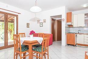 Résidence Villa Smeralda