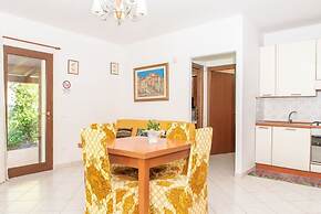 Résidence Villa Smeralda