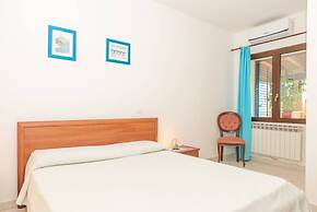 Résidence Villa Smeralda