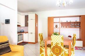 Résidence Villa Smeralda