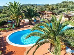 Résidence Villa Smeralda