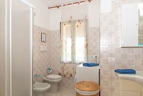 Résidence Villa Smeralda