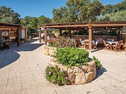 Résidence Villa Smeralda