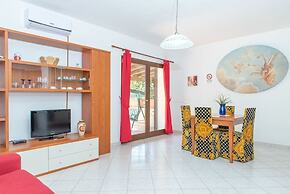 Résidence Villa Smeralda