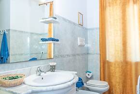 Résidence Villa Smeralda