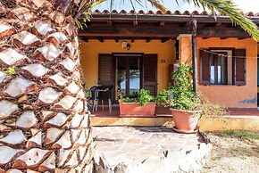 Résidence Villa Smeralda