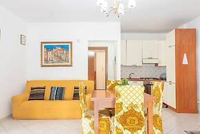 Résidence Villa Smeralda
