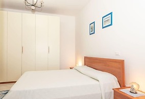 Résidence Villa Smeralda