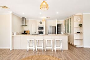 Sandpiper House
