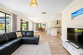 Sandpiper House