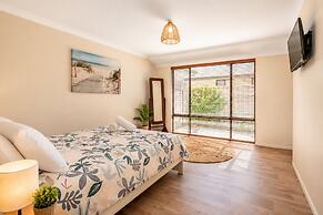 Sandpiper House