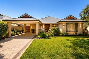 Sandpiper House