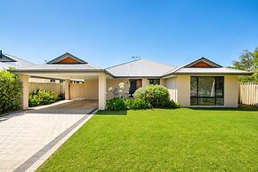 Sandpiper House