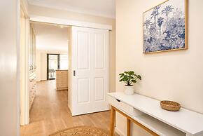 Sandpiper House