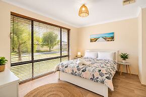 Sandpiper House