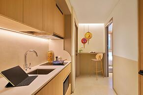 lyf Chinatown Singapore