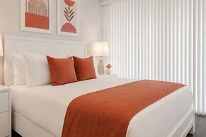 Velvet Queen Hotel