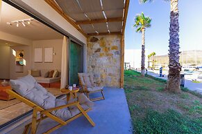 Oasis Houses
