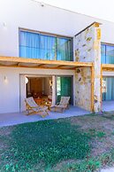Oasis Houses