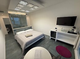 Marina Boutique Hotel