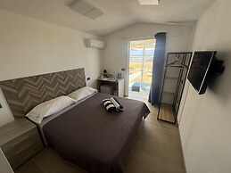Marina Boutique Hotel