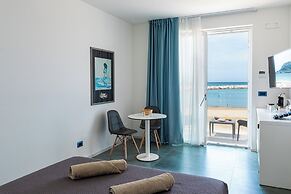 Marina Boutique Hotel