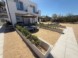 Marina Boutique Hotel