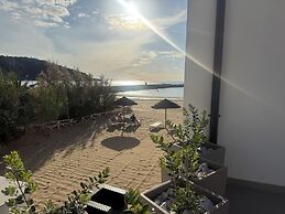 Marina Boutique Hotel