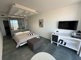 Marina Boutique Hotel