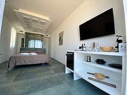 Marina Boutique Hotel