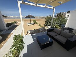 Marina Boutique Hotel